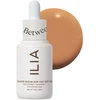 Image de ILIA Beauty Serum Visage Super sérum Skin Tint SPF ST12.75 Papakolea - 30 ml