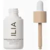Image de ILIA Beauty Serum Visage Super sérum Skin Tint SPF ST17.5 Perissa pièce - 30 ml