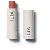 Image de ILIA Beauty Baume à lèvres Lèvres Balmy Tint Hydrating Lip Balm HOLD ME Nude pêche chaud - 4.4 gr