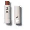 Image de ILIA Beauty Baume à lèvres Lèvres Balmy Tint Hydrating Lip Balm FADED Brun coco neutre - 4.4 gr