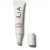 Image de ILIA Beauty Baume à lèvres Lèvres Lip Wrap Reviving Balm baume revitalisant pièce - 7 ml