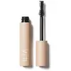 Image de ILIA Beauty Mascara Eyes Fullest Mascare Volumisant Pièce - 1 pièces