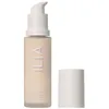 Image de ILIA Beauty Foundation Visage Sérum fond de teint True Skin SF.25 Mindoro pièce - 30 ml