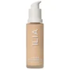 Image de ILIA Beauty Fond de teint Visage Sérum True Skin SF2.5 Molokai pièce - 30 ml
