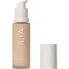 Image de ILIA Beauty Fond de teint Visage Sérum True Skin SF9.25 Senja pièce - 30 ml