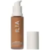 Image de ILIA Beauty Fond de teint Visage Sérum True Skin SF10.5 Sardinia pièce - 30 ml