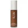 Image de ILIA Beauty Fond de teint Visage Sérum True Skin SF13.5 Flores pièce - 30 ml