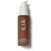 Image de ILIA Beauty Fond de teint Visage Sérum True Skin SF14 Bimini pièce - 30 ml