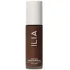 Image de ILIA Beauty Fond de teint Visage Sérum True Skin SF15 Grenada pièce - 30 ml