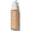 Image de ILIA Beauty Foundation Face True Skin Sérum Fond De Teint SF5 Salina - 30 ml