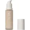 Image de ILIA Beauty Foundation Face True Skin Sérum Fond De Teint SF1.5 Mallorca - 30 ml