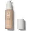 Image de ILIA Beauty Foundation Visage Sérum fond de teint True Skin SF2 Tavarua pièce - 30 ml