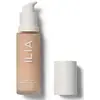 Image de ILIA Beauty Fond de teint Visage Sérum True Skin SF3 Texel pièce - 30 ml