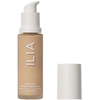 Image de ILIA Beauty Foundation True Skin Serum SF4 Bowen - 30 ml