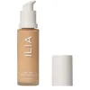 Image de ILIA Beauty Foundation Face True Skin Sérum Fond De Teint SF5 Salina - 30 ml
