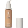 Image de ILIA Beauty Fond de teint Face True Skin Sérum SF6 Chios - 30 ml