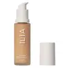 Image de ILIA Beauty Foundation True Skin Serum SF7 Catalina - 30 ml
