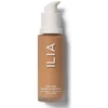 Image de ILIA Beauty Fond de teint Face True Skin Sérum SF9.5 Bonaire - 30 ml