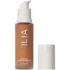 Image de ILIA Beauty Fond de teint Visage Sérum True Skin SF10 Montserrat pièce - 30 ml
