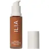 Image de ILIA Beauty Fond de teint Visage Sérum True Skin SF12 Kapiti pièce - 30 ml