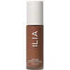 Image de ILIA Beauty Foundation Visage Sérum fond de teint True Skin SF13 Macquarie pièce - 30 ml