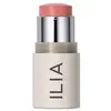 Image de ILIA Beauty Crème Visage Multi-Stick Whisper - 4.5 gr