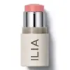 Image de ILIA Beauty Crème Visage Multi-Stick In the mood - 4.5 gr