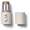 Image de ILIA Beauty Blush Face Multi-Stick In The City - 4.5 gr