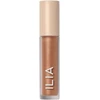 Image de ILIA Beauty Oogschaduw Eyes Liquid Powder Chromatic Eye Tint Fard À Paupières Burnish - 3.5 ml