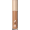 Image de ILIA Beauty Oogschaduw Eyes Liquid Powder Matte Eye Tint Fard À Paupières Adobe - 3.5 ml