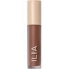 Image de ILIA Beauty Oogschaduw Eyes Liquid Powder Matte Eye Tint Fard À Paupières Tannin - 3.5 ml