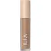 Image de ILIA Beauty Oogschaduw Eyes Liquid Powder Matte Eye Tint Fard À Paupières Cork - 3.5 ml