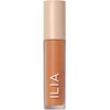 Image de ILIA Beauty Fard À Paupières Eyes Liquid Powder Matte Eye Tint Ochre - 3.5 ml