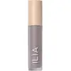 Image de ILIA Beauty Oogschaduw Eyes Liquid Powder Matte Eye Tint Fard À Paupières Dove - 3.5 ml