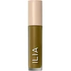 Image de ILIA Beauty Oogschaduw Eyes Liquid Powder Matte Eye Tint Fard À Paupières Juniper - 3.5 ml