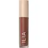 Image de ILIA Beauty Oogschaduw Eyes Liquid Powder Matte Eye Tint Fard À Paupières Baroque - 3.5 ml