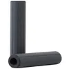 Image de Grip ESI Grips Ribbed Chunky - beige - TU