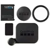 Image de GO PRO PROTECTIVE LENS & COVER - Accessoires de protection pour caméra GoPro HERO3 HERO3+ HERO4 Silver et HERO4 Black