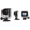 Image de CamÃ©ra sport GoPro HERO4 Black Edition Adventure en occasion ou reconditionné
