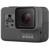 Image de GoPro HERO6 Black CamÃ©ra sport en occasion ou reconditionné