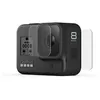 Image de Films de Protection pour GoPro Hero8