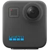 Image de GoPro MAX Caméra d'action 360° en occasion ou reconditionné