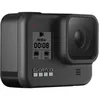 Image de GoPro HERO8 Black - CamÃ©ra de poche - 4K / 60 pi/s - 12.0 MP - Wireless LAN, Bluetooth - sous-marin jusqu'Ã  10 m en occasion ou reconditionné