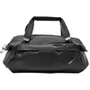 Image de Sac de voyage - Peak Design - Travel Duffel 35L - Imperméable - Noir - Grand format