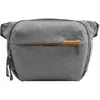 Image de Peak Design Everyday Sling 6L v2 Fràne