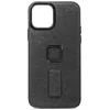 Image de Peak design mobile loop case iphone 14 - charcoal