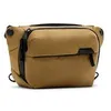 Image de Sac housse étui photo - vidéo Peak Design Everyday Sling 6L v2 Coyote