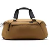 Image de PEAK DESIGN Travel Duffel 50L Coyote