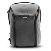 Image de Sac housse étui photo - vidéo Peak Design Everyday backpack 20L v3 - charcoal