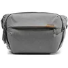 Image de Sac housse étui photo - vidéo Peak Design Everyday Sling 10L v3 - Ash